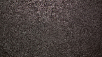 Brown leather and - HD wallpaper