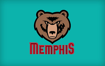 Memphis Grizzlies, Team , Basketball season, United as one HD wallpaper