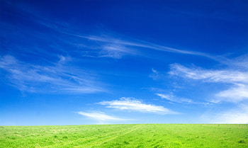 Best 25 Blue Sky Clouds ideas on Pinterest | Cloud ceiling, Sky . HD wallpaper