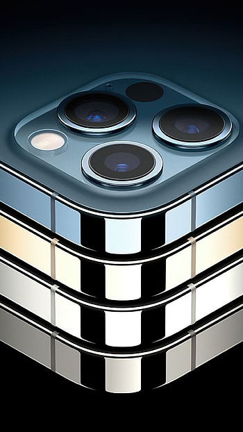12, Pro, Apple , Camera HD phone wallpaper