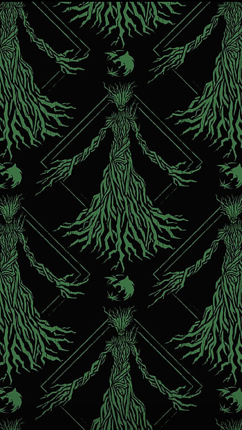 The witcher, Netflix HD phone wallpaper