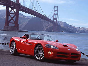 Transport, Landscape, Auto, Bridges HD wallpaper