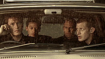 Lock, Stock and Two Smoking Barrels, Movie HQ, , Guy Ritchie's masterpiece HD wallpaper