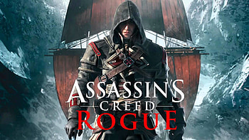 Assassin's Creed Rogue | Assassins creed | Assassins creed Story | HD wallpaper