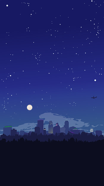 Minneapolis, Travels, Xperia X, XZ, Z5 Premium HD phone wallpaper