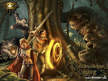 Never Winter Tonight, game HD wallpaper