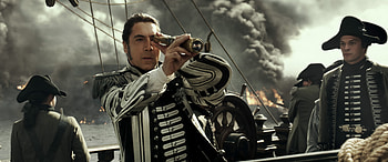 Javier Bardem, Dead Men Tell No Tales, High-definition , Cinematic masterpiece HD wallpaper