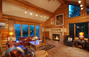 Architecture, Interior HD wallpaper