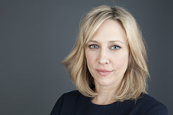 Vera Farmiga, , , Backgrounds HD wallpaper