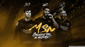 16:9 HD wallpaper