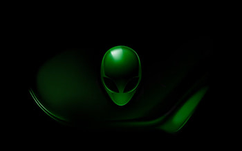 alien, aliens, green, eyes, space, faces, worlds HD wallpaper