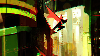 Batman Beyond Ending The Crime , batman, superheroes, artist, artwork, digital-art HD wallpaper