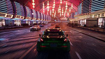 Need For Speed Underground Nissan 350z, need-for-speed, 2021-games, games, nissan-350z, nissan HD wallpaper