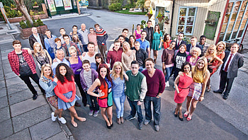 Hollyoaks (2022) movie HD wallpaper