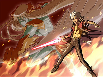 Zedd et Amir Gaul, ki spirit, amir gaul, kiba, zedd HD wallpaper
