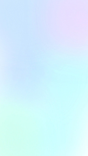 Pastel color palette, Calm and peaceful, Harmonious and balanced, Delicate and elegant HD phone wallpaper