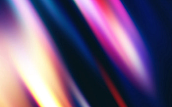 Abstract, Lines, Shadow, Stains, Spots, Paints HD wallpaper