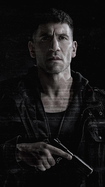 Marvel& HD phone wallpaper