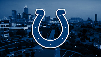 Indianapolis Colts, NFL , Indiana sports HD wallpaper