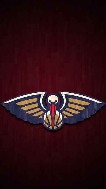 New Orleans, Pelicans, Sports, Travels HD phone wallpaper