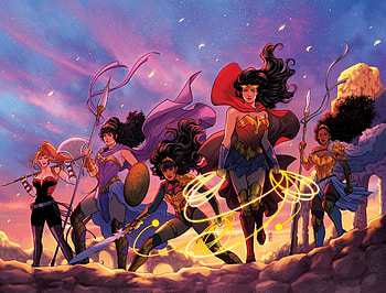 Wonder Woman Artemis, Amazon, Artemis, Woman, Wonder HD wallpaper