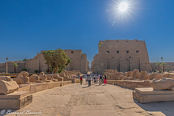 man made, Egypt HD wallpaper