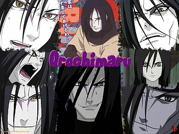 127, 08, zangetsu HD wallpaper