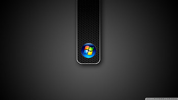 Brands, Windows, Logos HD wallpaper