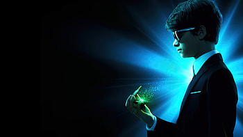 Artemis Fowl 2020 Movie, artemis-fowl, movies, 2020-movies, disney HD wallpaper