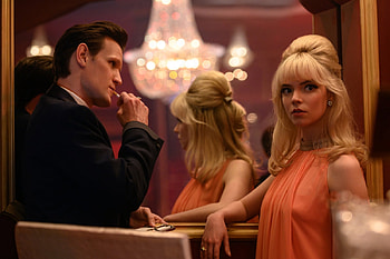 Last-Night-in-Soho, Last, Soho, in, Night, Movie HD wallpaper