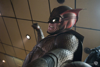 Nite Owl, Watchmen movie, , Fanpop HD wallpaper