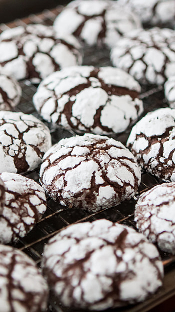Beautiful , High-resolution biscuit , Versatile biscuit visuals, Device-friendly HD phone wallpaper