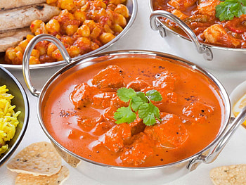 Food India Indian, , , Masala HD wallpaper