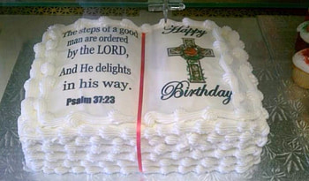 Bible Birtay Cake, Birtay, Other, Cake, People, Bible HD wallpaper