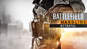 Battlefield Hardline Betrayal, ea-games, battlefield-4, games, pc-games, xbox-games, ps4-games, pc-games HD wallpaper