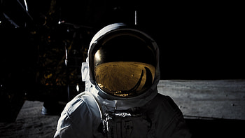 Apollo 11, Ultra , Blu-ray, Review HD wallpaper