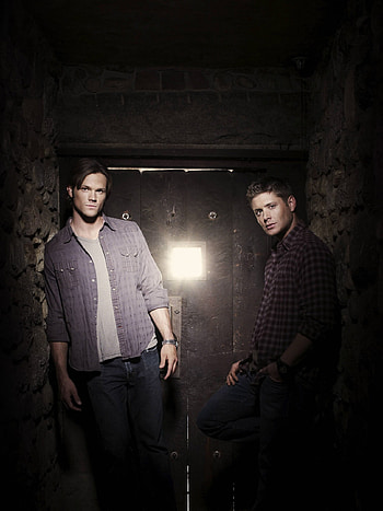 Supernatural, , Search blogkita HD phone wallpaper