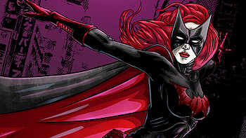 Batwoman , batwoman, artwork, superheroes, digital-art HD wallpaper