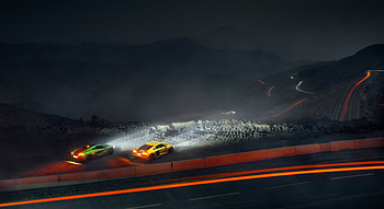 Audi R8 Car, audi, cars, audi-r8, behance HD wallpaper