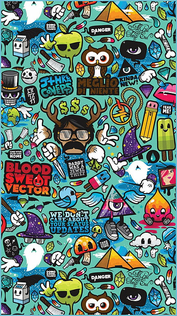 Swag - Swag Cool For Boys. Neat HD phone wallpaper