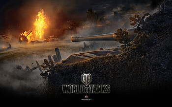 JPE 100 World Of Tanks, world-of-tanks, xbox-games, games, ps4-games, pc-games HD wallpaper