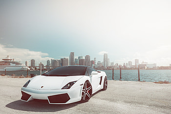 Lamborghini Huracan 2018, lamborghini, lamborghini-huracan, cars, 2018-cars HD wallpaper