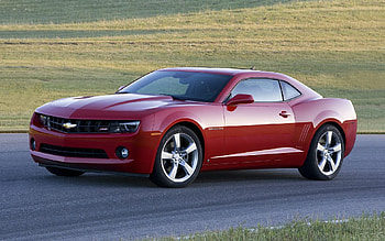 Transport, Auto, Chevrolet HD wallpaper