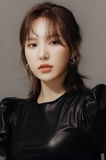 Wendy, REDVELVET HD phone wallpaper
