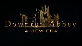 Downton Abbey: A New Era, Trailer reaction, Video from CinemaCon 2021, GeekTyrant HD wallpaper