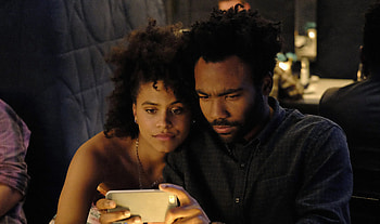 Atlanta, Cast shooting, Seasons 3 and 4, Production news HD wallpaper