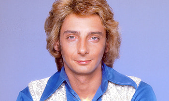 Barry Manilow, Music , HQ HD wallpaper