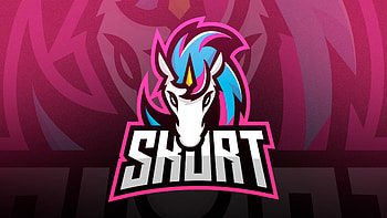 Shurt, artist, artwork, digital-art HD wallpaper