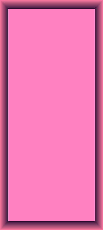 Pink21 new ios, love, 15, art, pink, fantasy, cool.art, magma, druffix, red, drawing, samsung galaxy, Good, Grey, funny, frame, soft HD phone wallpaper