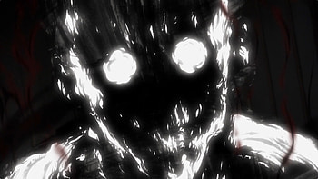 | Background ID:566206. Anime Hunter x Hunter HD wallpaper